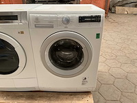 Electrolux wasmachine en aeg wasdroger (2x) - afbeelding 6 van  7