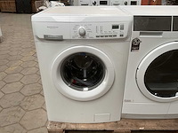 Electrolux wasmachine en aeg wasdroger (2x) - afbeelding 3 van  3