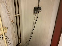 Electrolux waterontharder - afbeelding 3 van  13
