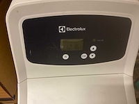 Electrolux waterontharder - afbeelding 6 van  13