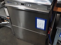 Electrolux - afbeelding 1 van  8