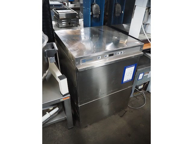 Electrolux - afbeelding 2 van  8