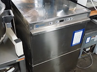 Electrolux - afbeelding 2 van  8