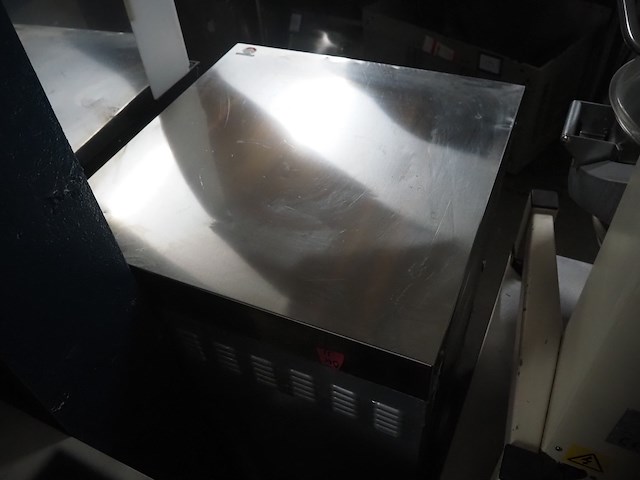 Electrolux - afbeelding 3 van  8