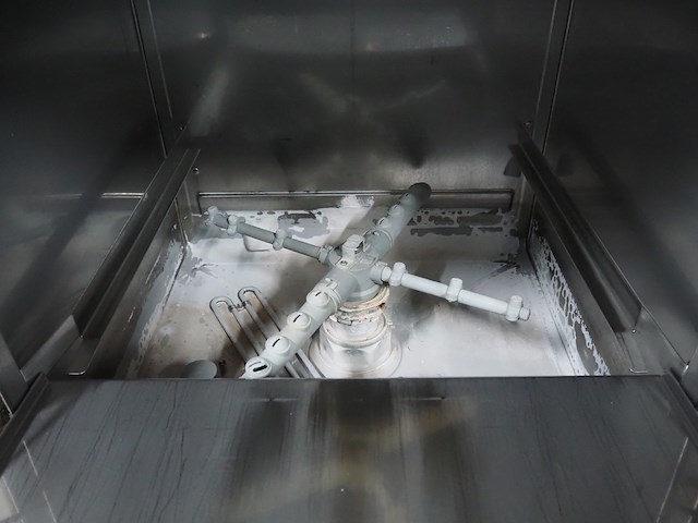 Electrolux - afbeelding 5 van  8