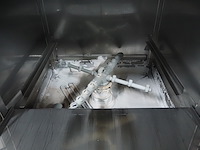 Electrolux - afbeelding 5 van  8