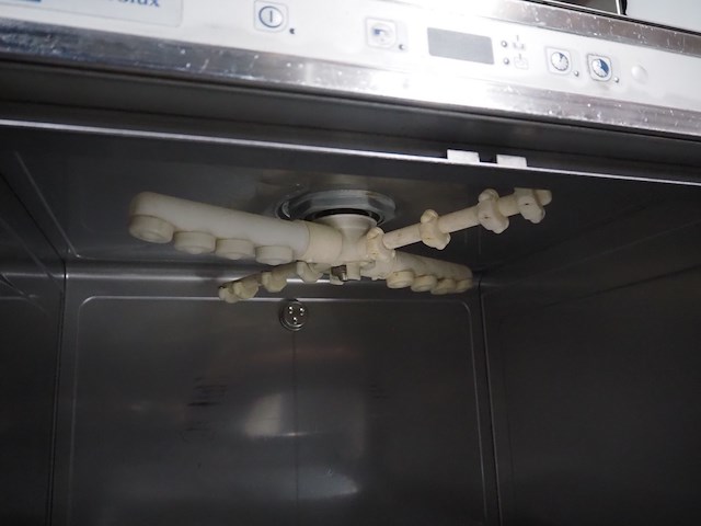 Electrolux - afbeelding 6 van  8