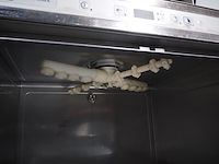 Electrolux - afbeelding 6 van  8