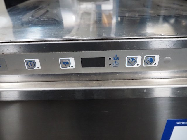 Electrolux - afbeelding 7 van  8