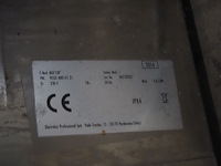 Electrolux - afbeelding 8 van  8