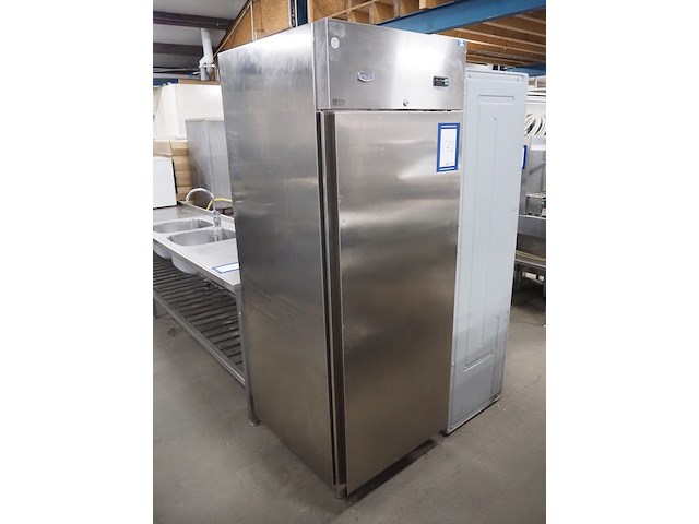 Electrolux - afbeelding 1 van  8