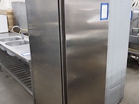 Electrolux - afbeelding 1 van  8