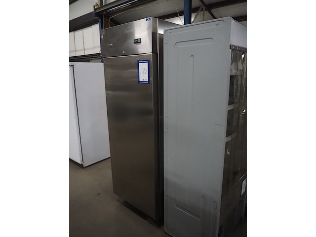 Electrolux - afbeelding 2 van  8