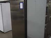 Electrolux - afbeelding 2 van  8