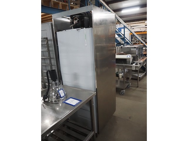 Electrolux - afbeelding 3 van  8