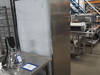 Electrolux - afbeelding 3 van  8