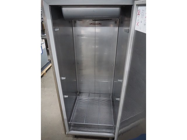 Electrolux - afbeelding 4 van  8