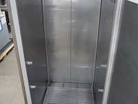 Electrolux - afbeelding 4 van  8