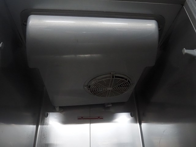 Electrolux - afbeelding 5 van  8