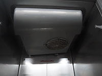 Electrolux - afbeelding 5 van  8