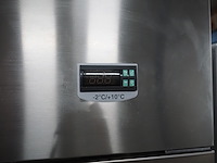 Electrolux - afbeelding 6 van  8