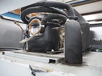 Electrolux - afbeelding 7 van  8