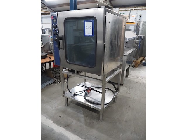 Electrolux - afbeelding 1 van  9