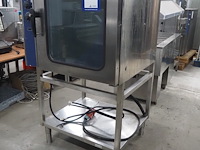 Electrolux - afbeelding 1 van  9