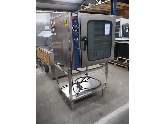 Electrolux - afbeelding 2 van  9