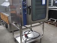 Electrolux - afbeelding 2 van  9