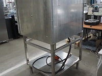 Electrolux - afbeelding 3 van  9