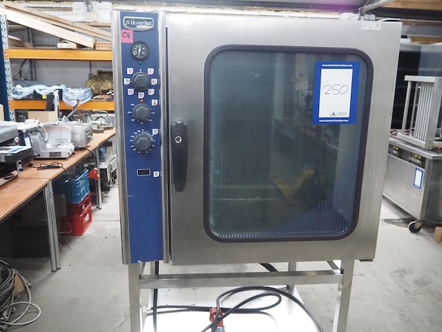 Electrolux - afbeelding 4 van  9