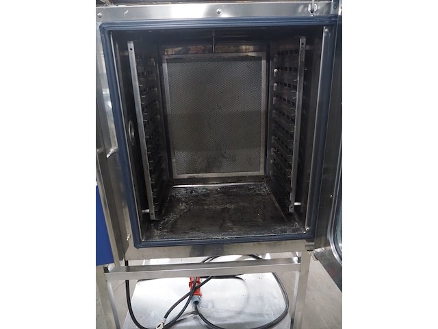 Electrolux - afbeelding 5 van  9