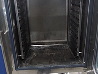 Electrolux - afbeelding 5 van  9