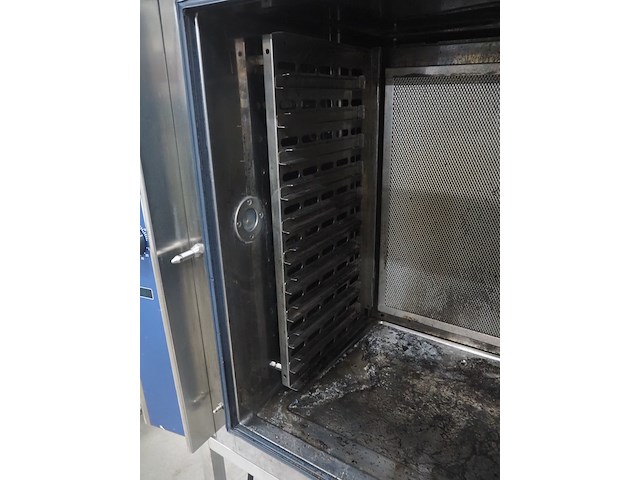 Electrolux - afbeelding 6 van  9