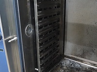 Electrolux - afbeelding 6 van  9