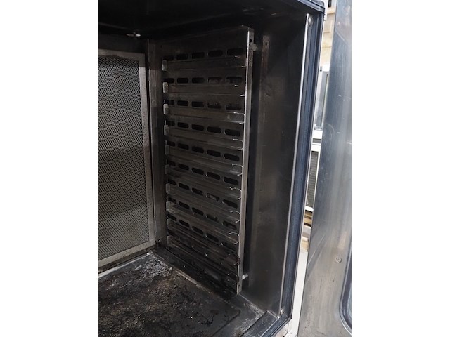 Electrolux - afbeelding 7 van  9