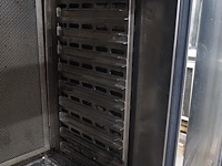 Electrolux - afbeelding 7 van  9