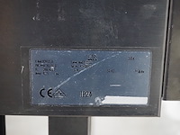 Electrolux - afbeelding 9 van  9