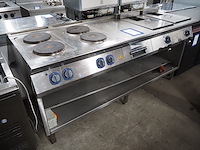 Electrolux - afbeelding 1 van  8