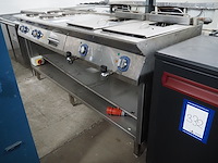 Electrolux - afbeelding 2 van  8