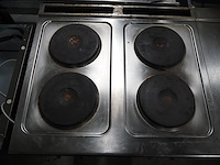 Electrolux - afbeelding 3 van  8