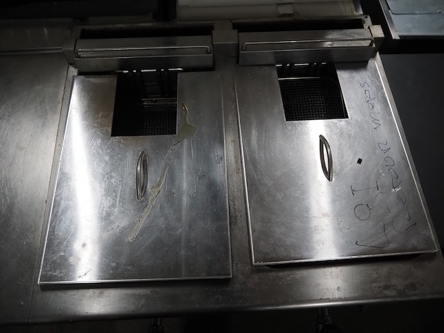 Electrolux - afbeelding 4 van  8