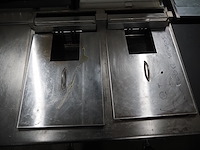 Electrolux - afbeelding 4 van  8