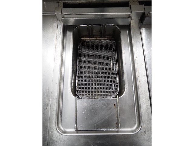 Electrolux - afbeelding 5 van  8