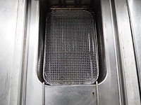 Electrolux - afbeelding 5 van  8