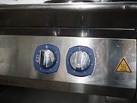 Electrolux - afbeelding 7 van  8