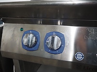 Electrolux - afbeelding 8 van  8