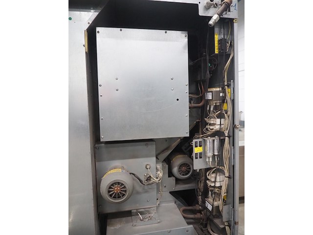 Electrolux - afbeelding 2 van  11