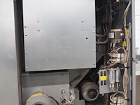 Electrolux - afbeelding 2 van  11